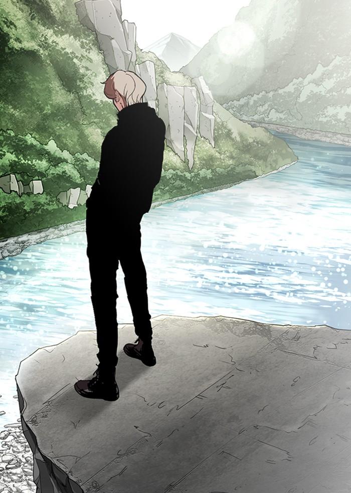 Lookism ตอนที่ 283 page 87