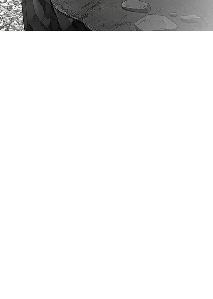 Lookism ตอนที่ 283 page 88