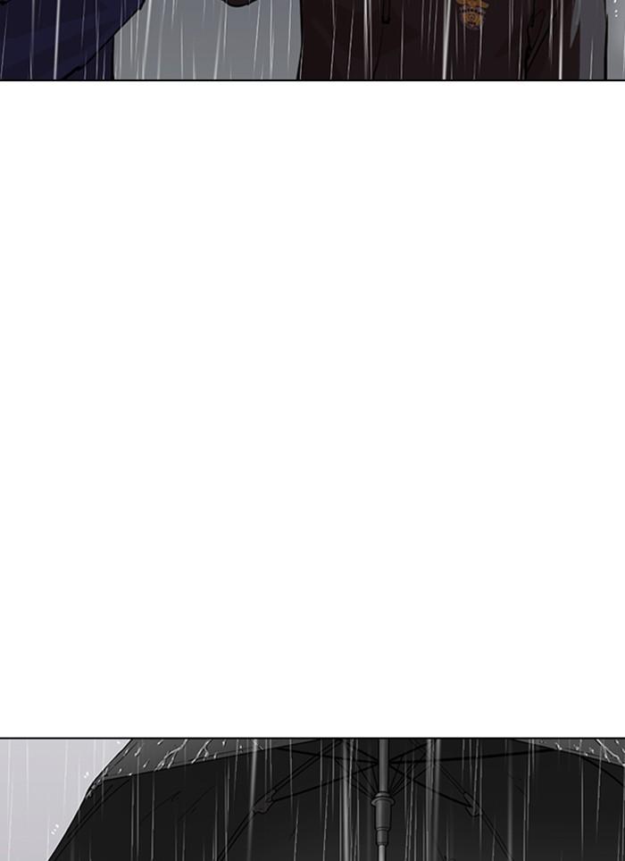 Lookism ตอนที่ 283 page 142