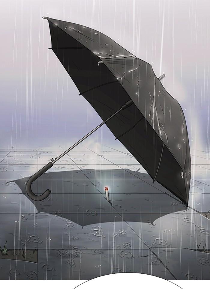 Lookism ตอนที่ 283 page 151