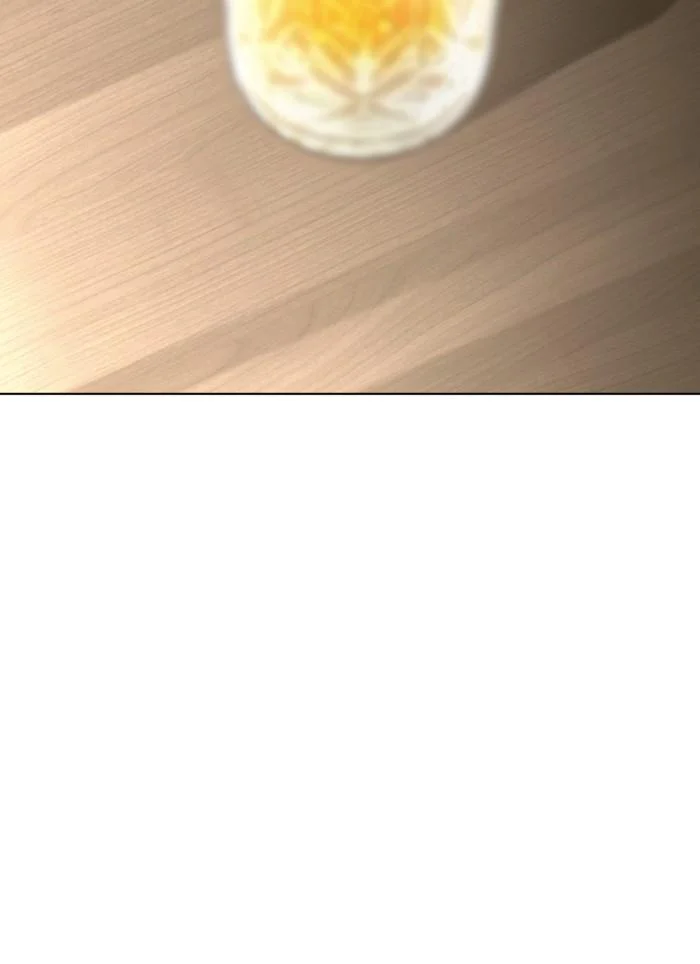 Lookism ตอนที่ 283 page 178