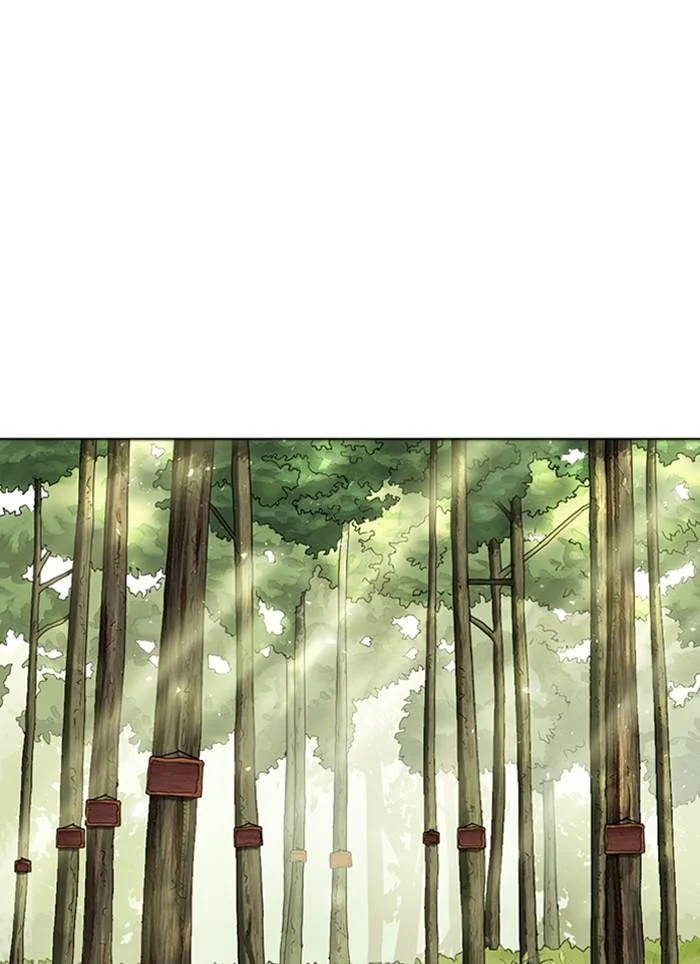 Lookism ตอนที่ 283 page 179