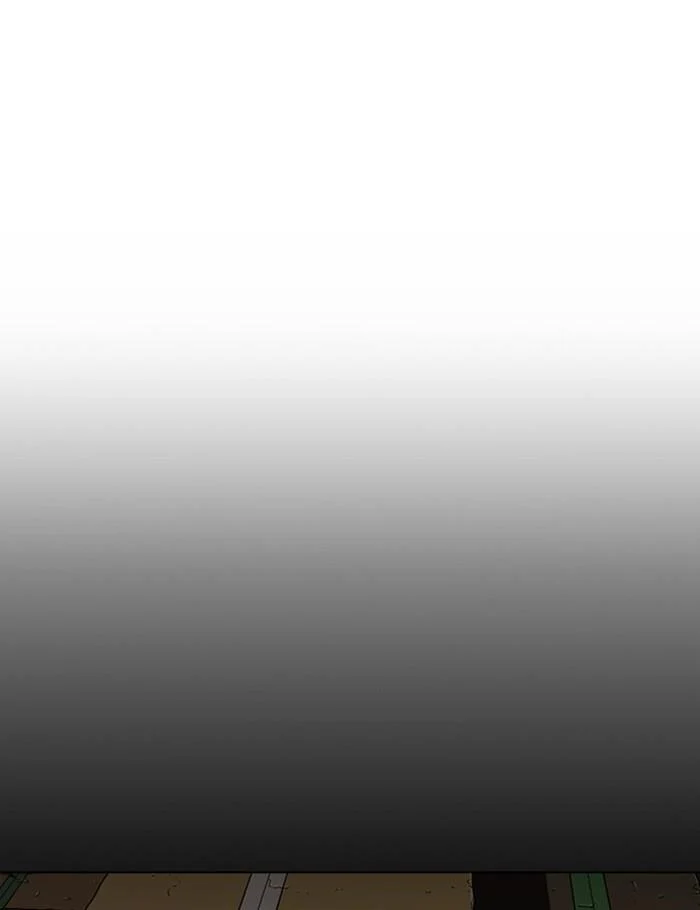 Lookism ตอนที่ 284 page 13