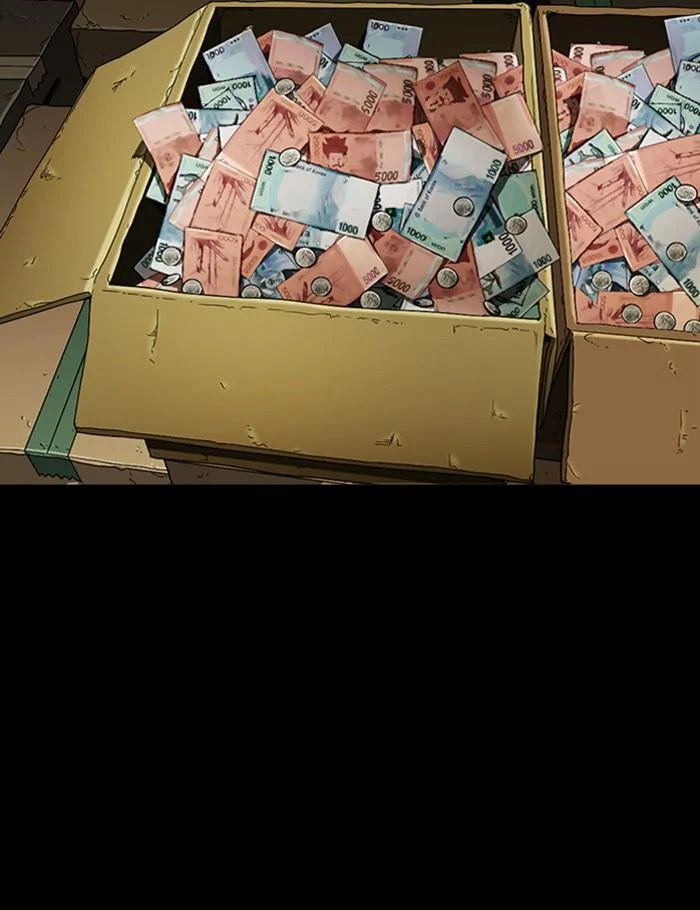 Lookism ตอนที่ 284 page 14