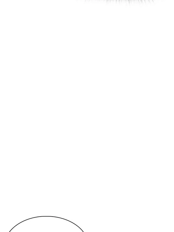 Lookism ตอนที่ 284 page 46