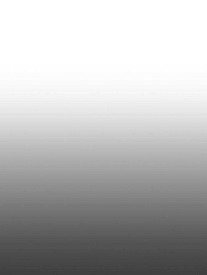 Lookism ตอนที่ 284 page 78