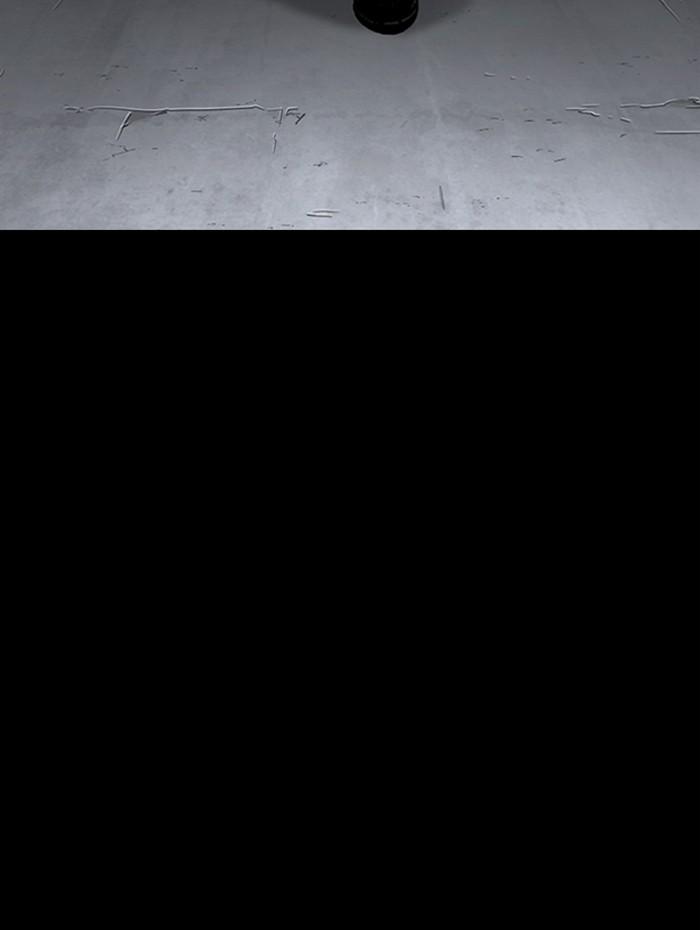 Lookism ตอนที่ 284 page 85