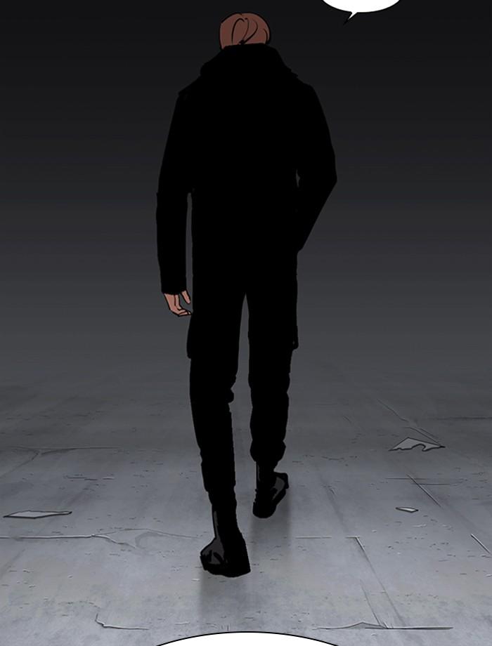 Lookism ตอนที่ 284 page 103