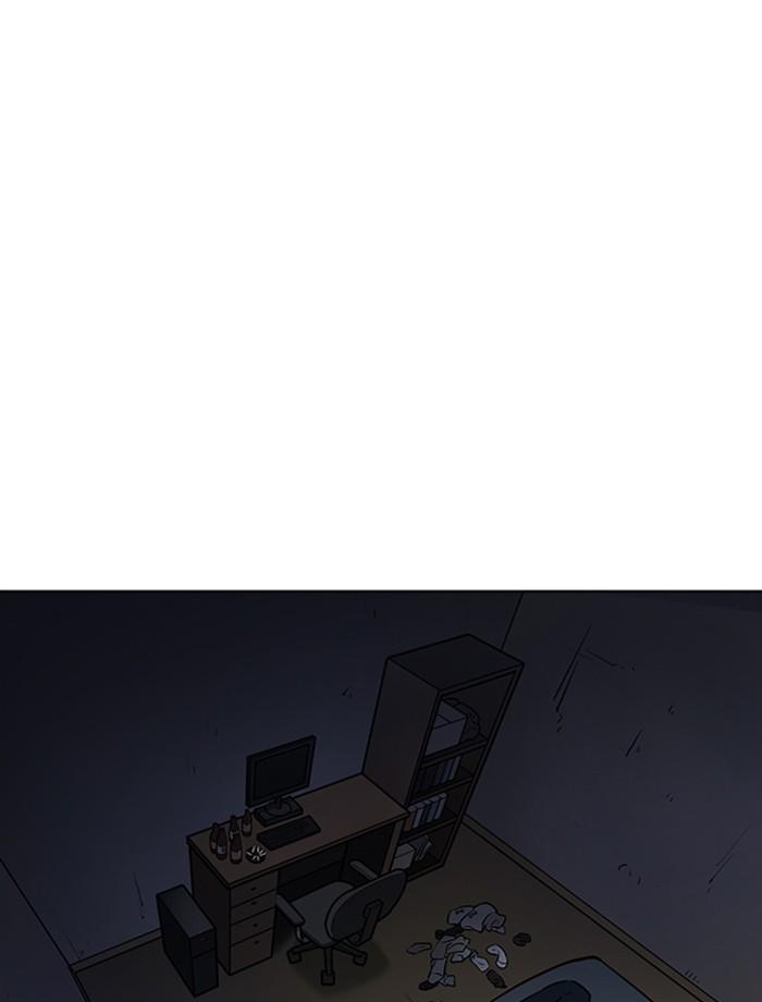 Lookism ตอนที่ 284 page 122