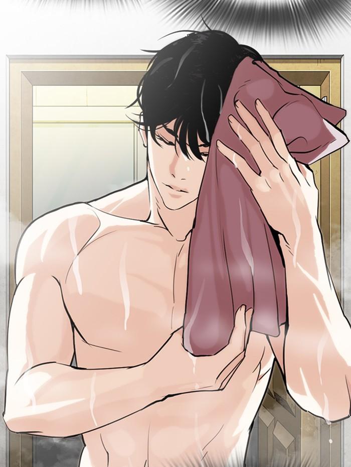 Lookism ตอนที่ 284 page 148