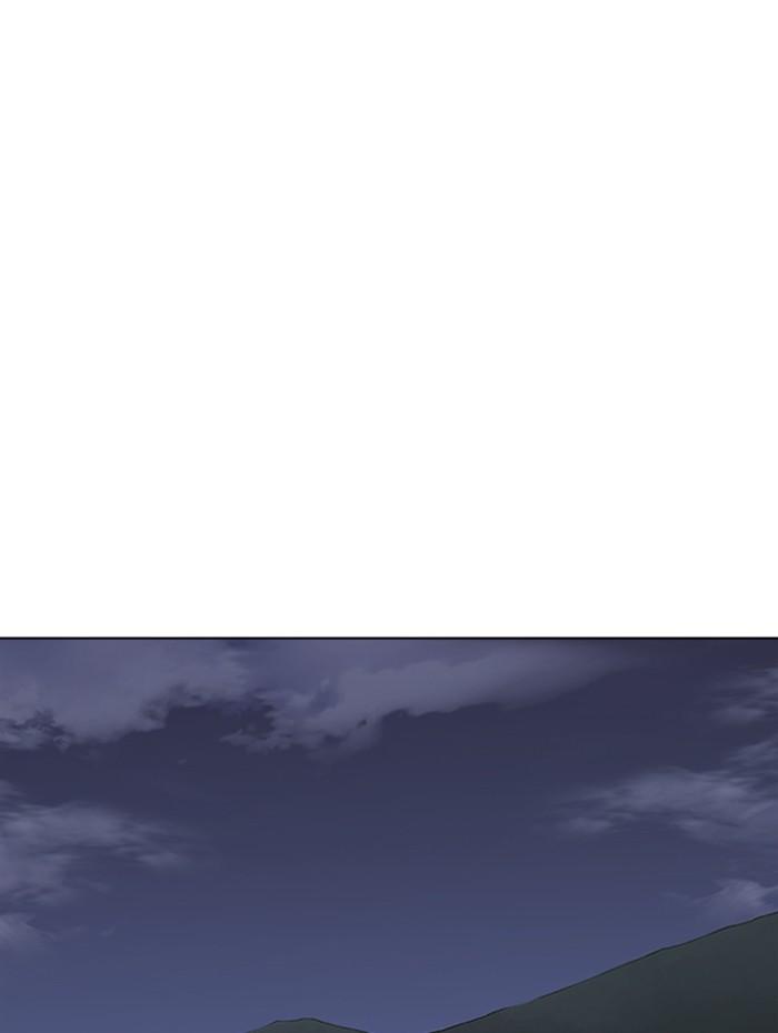 Lookism ตอนที่ 284 page 183