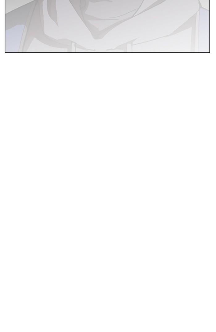 Lookism ตอนที่ 284 page 254