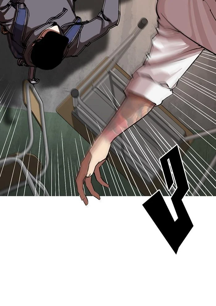 Lookism ตอนที่ 285 page 44