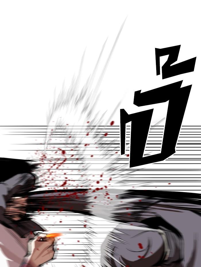 Lookism ตอนที่ 285 page 94