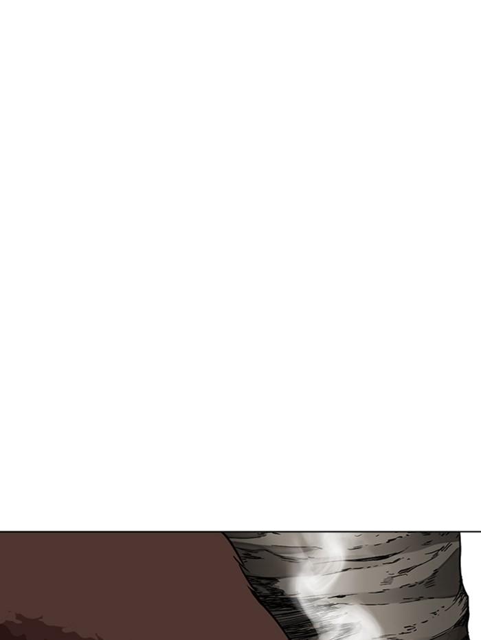 Lookism ตอนที่ 285 page 156