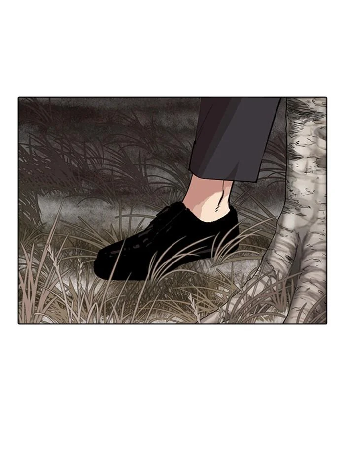 Lookism ตอนที่ 285 page 172