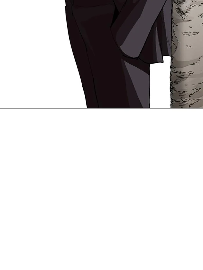 Lookism ตอนที่ 285 page 175