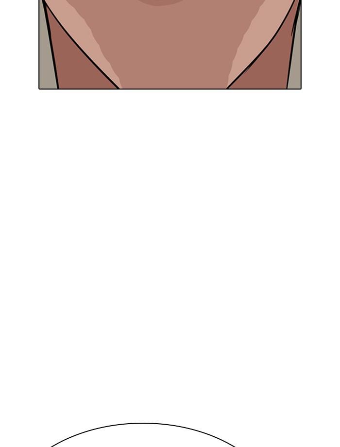 Lookism ตอนที่ 285 page 197