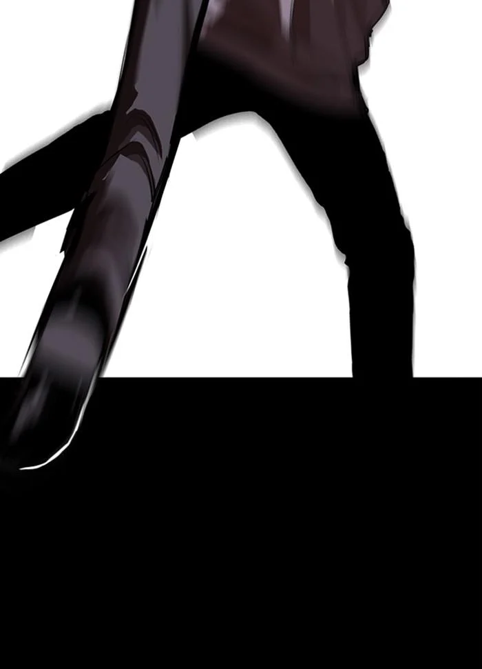 Lookism ตอนที่ 286 page 17