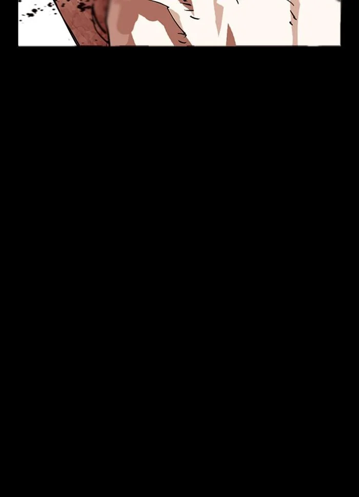 Lookism ตอนที่ 286 page 26