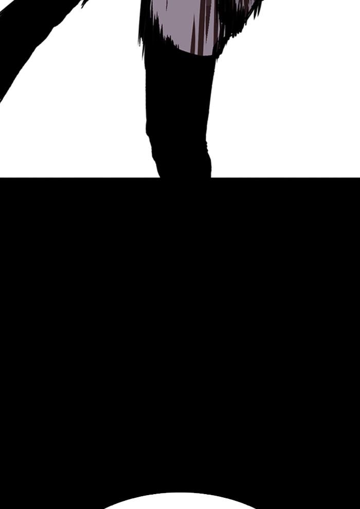 Lookism ตอนที่ 286 page 56