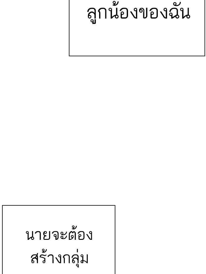 Lookism ตอนที่ 286 page 117