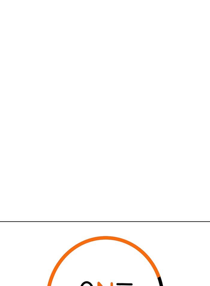 Lookism ตอนที่ 286 page 131