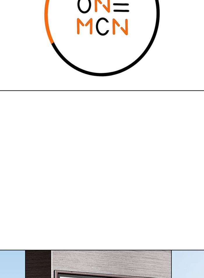 Lookism ตอนที่ 286 page 132