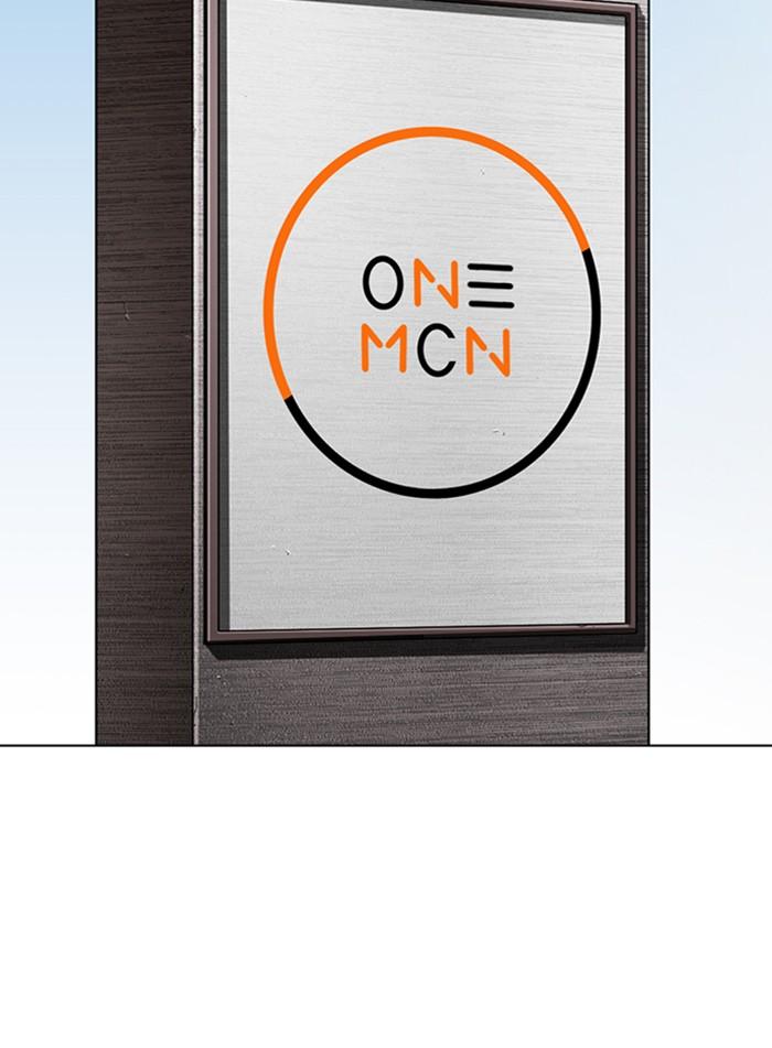 Lookism ตอนที่ 286 page 133