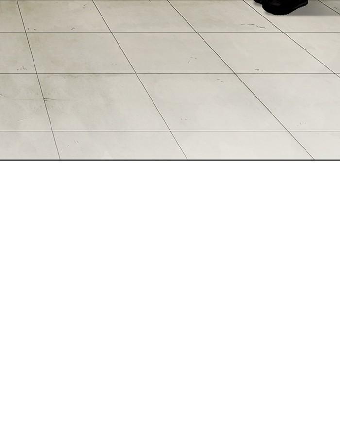 Lookism ตอนที่ 286 page 201