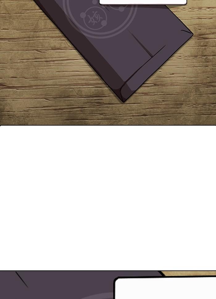 Lookism ตอนที่ 287 page 162