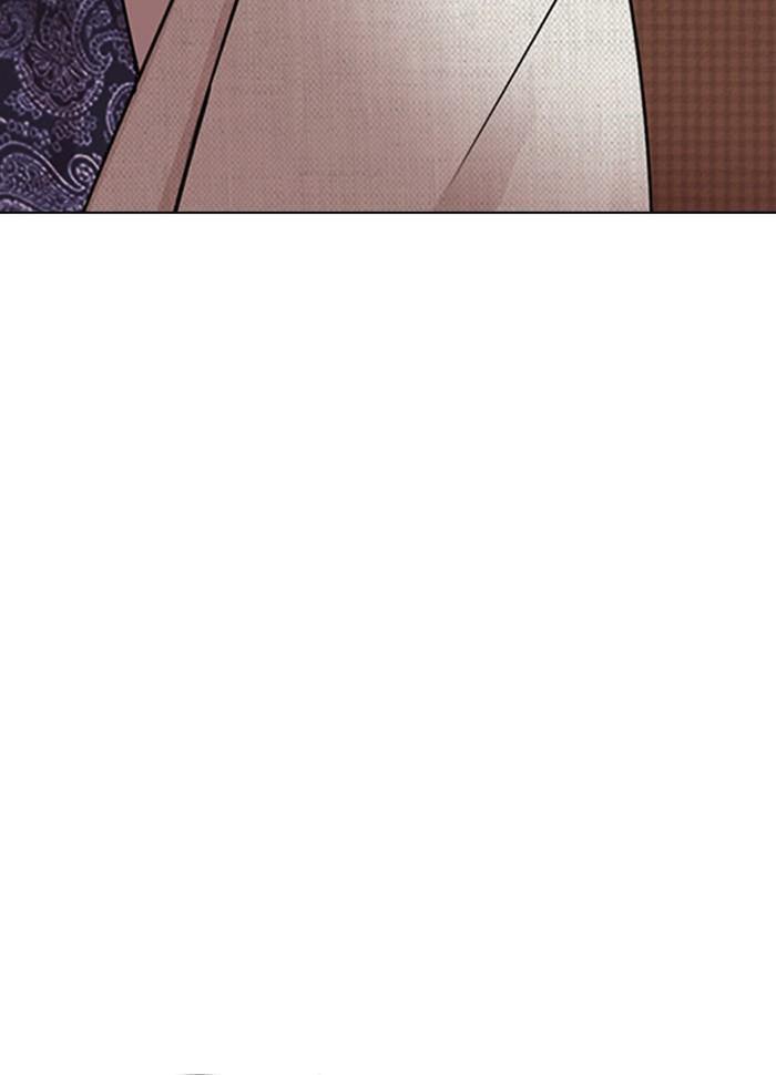 Lookism ตอนที่ 287 page 165