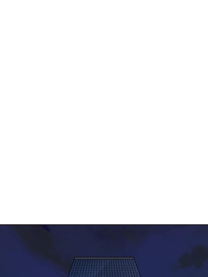 Lookism ตอนที่ 288 page 143