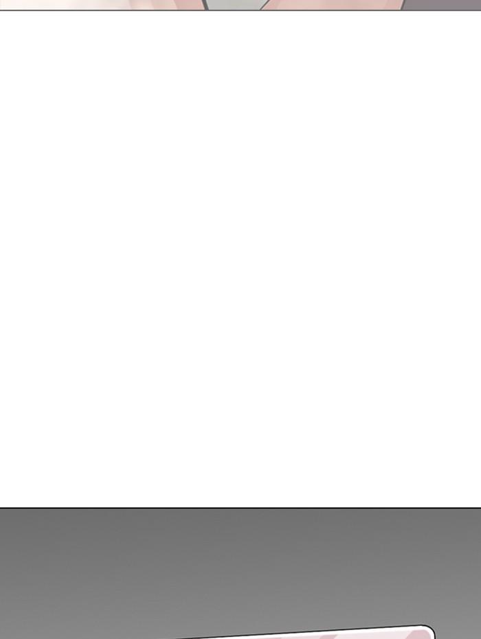 Lookism ตอนที่ 288 page 158