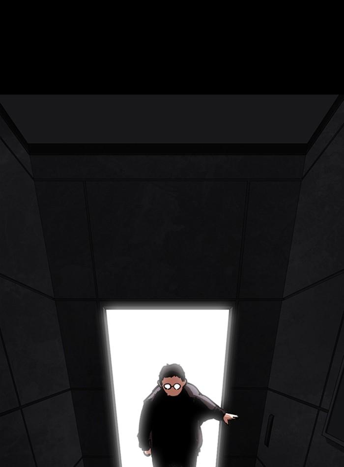 Lookism ตอนที่ 289 page 4