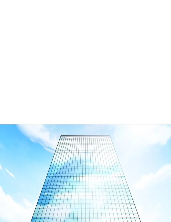 Lookism ตอนที่ 289 page 59