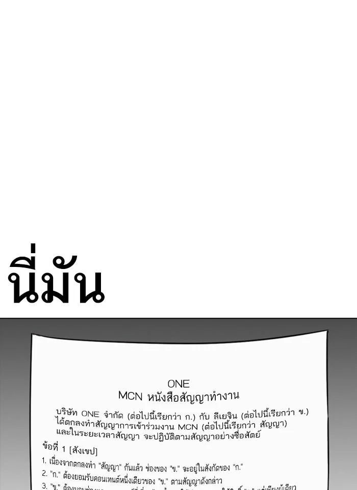 Lookism ตอนที่ 289 page 76