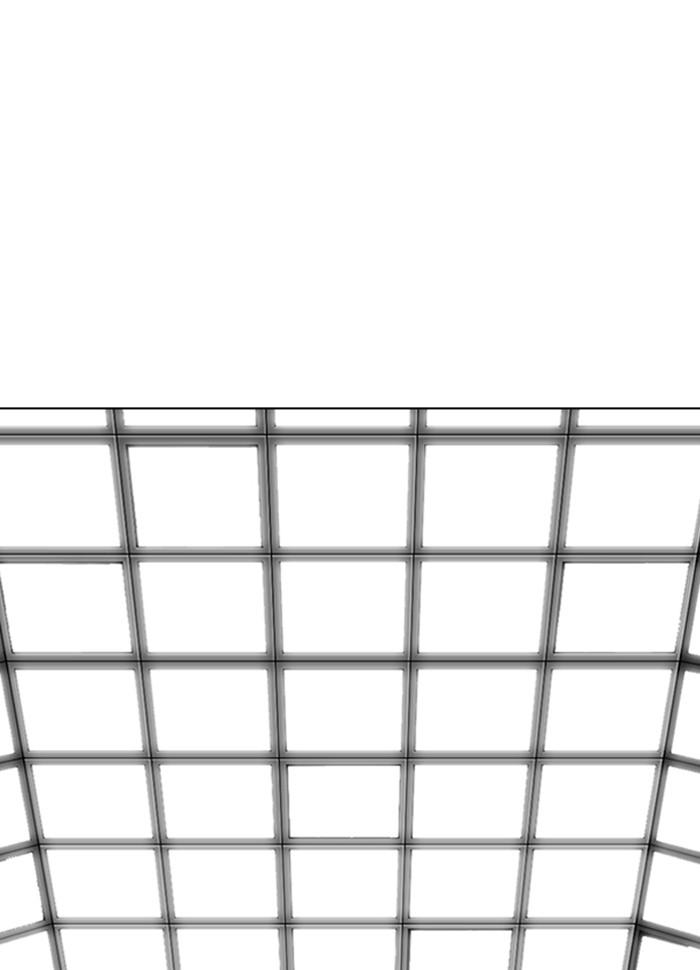 Lookism ตอนที่ 289 page 207