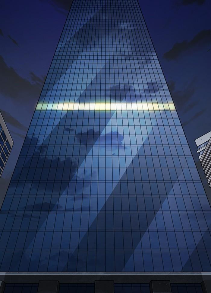 Lookism ตอนที่ 289 page 210