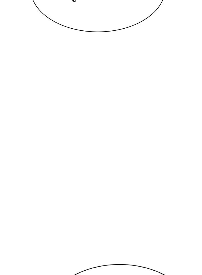 Lookism ตอนที่ 290 page 135