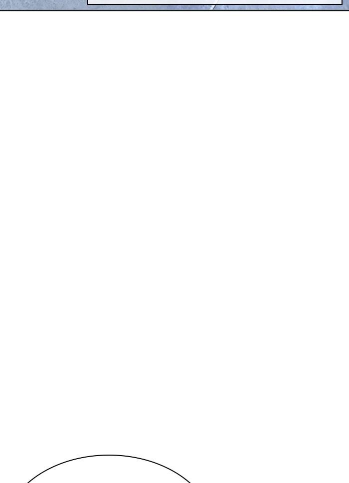 Lookism ตอนที่ 290 page 171