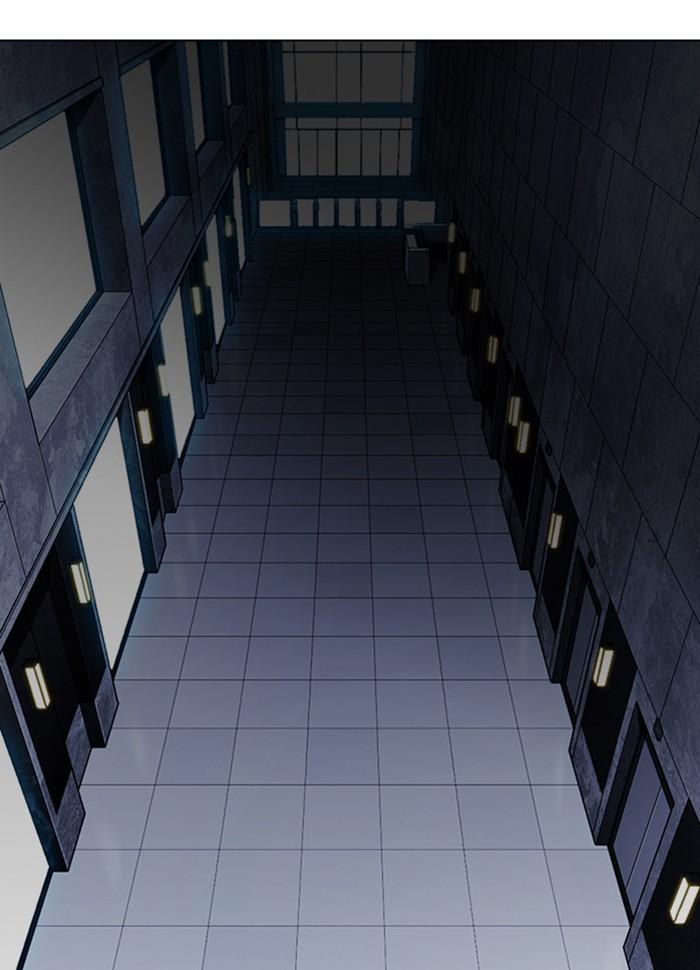 Lookism ตอนที่ 290 page 193