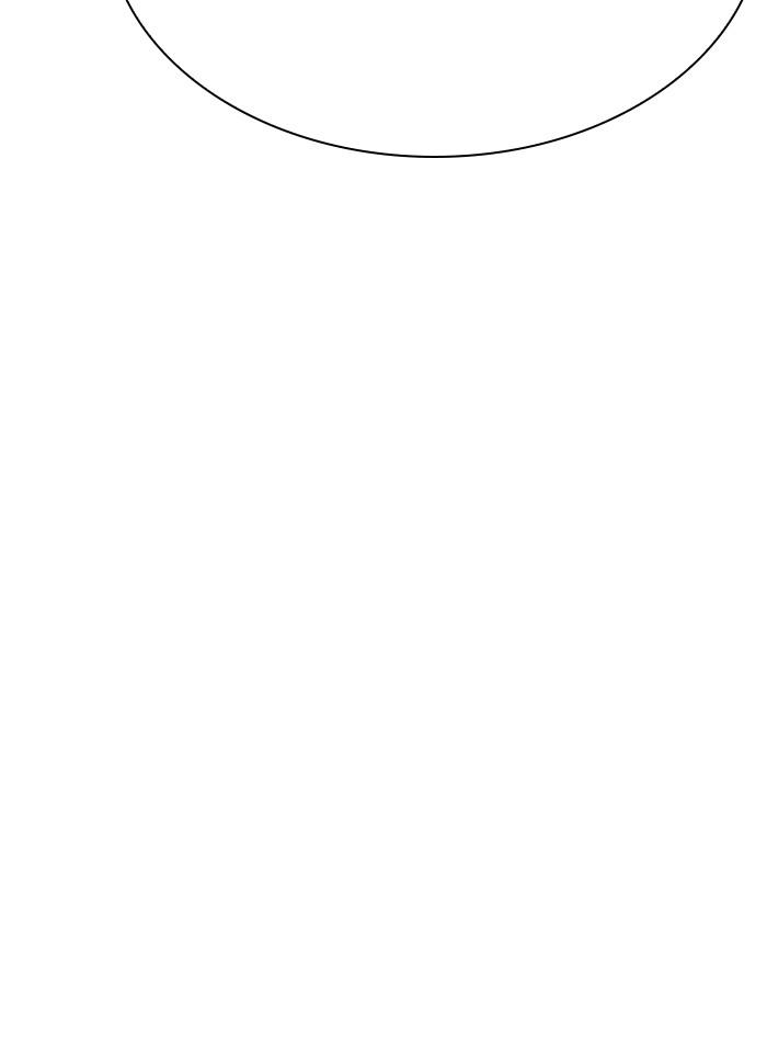 Lookism ตอนที่ 290 page 226