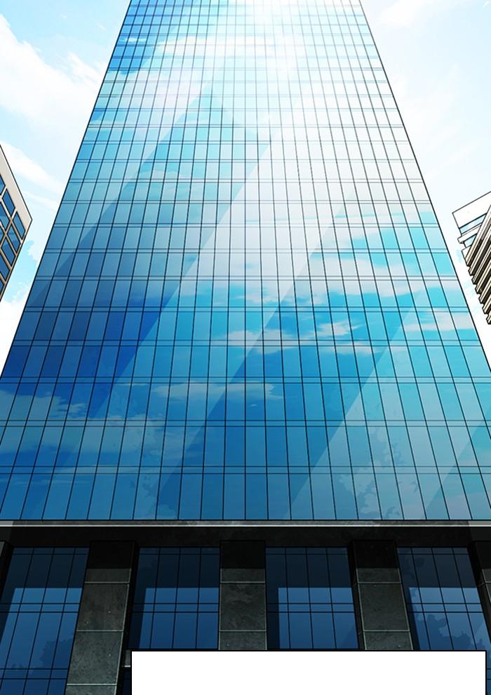 Lookism ตอนที่ 291 page 158