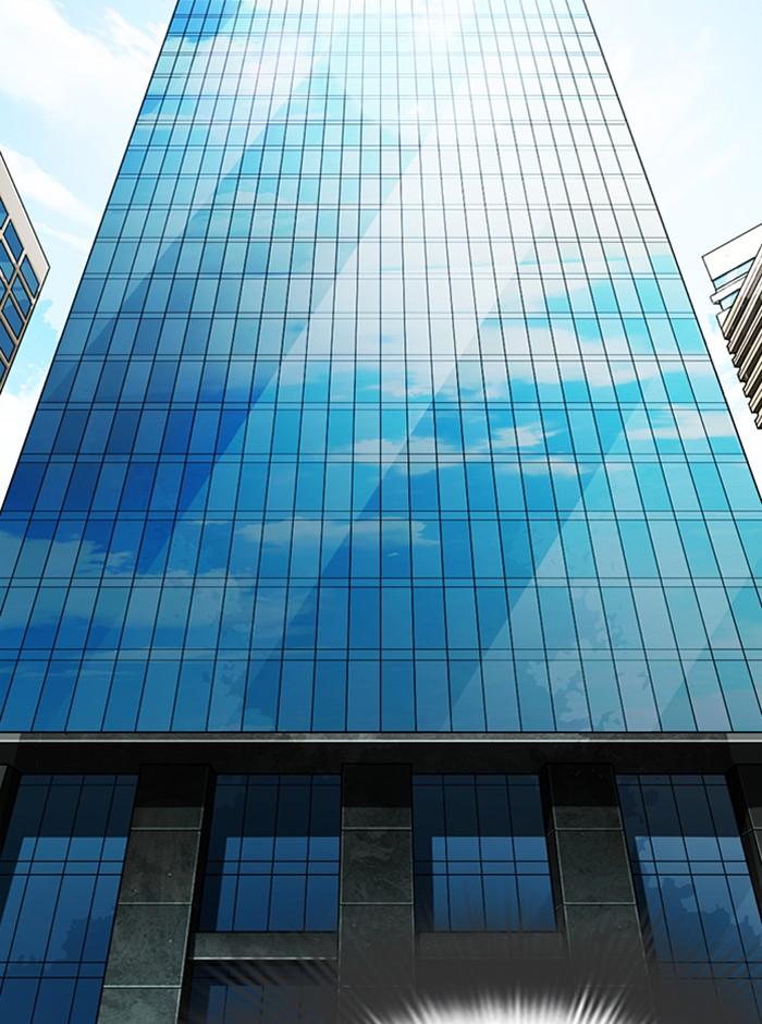 Lookism ตอนที่ 292 page 125