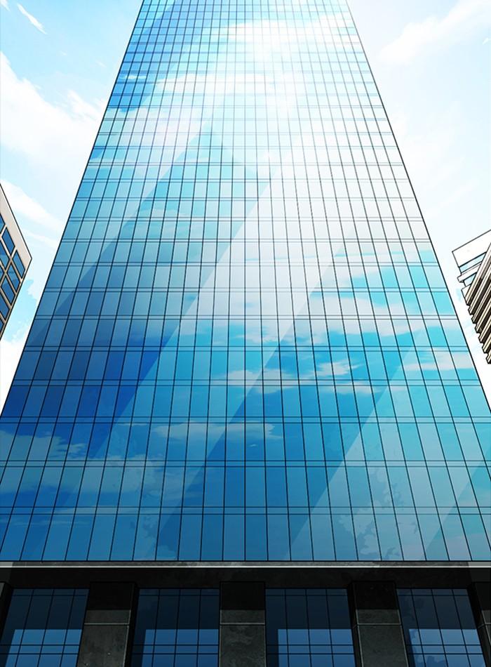 Lookism ตอนที่ 292 page 171