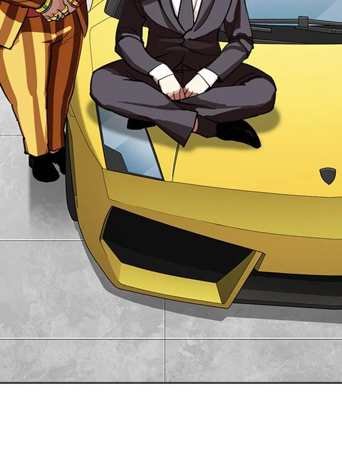 Lookism ตอนที่ 293 page 48