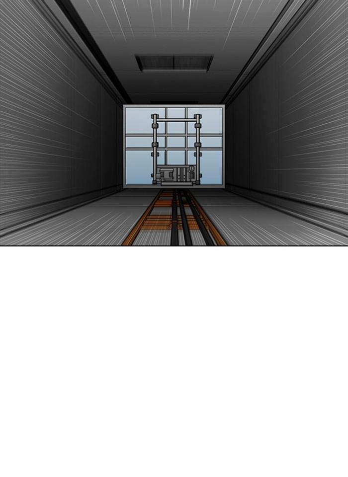 Lookism ตอนที่ 293 page 95