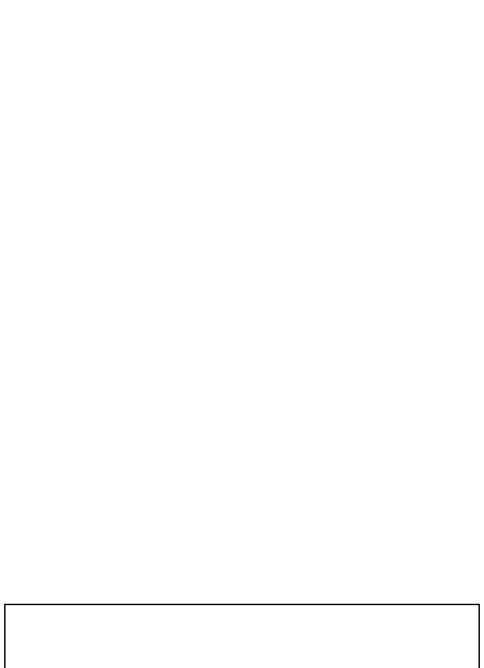 Lookism ตอนที่ 294 page 78