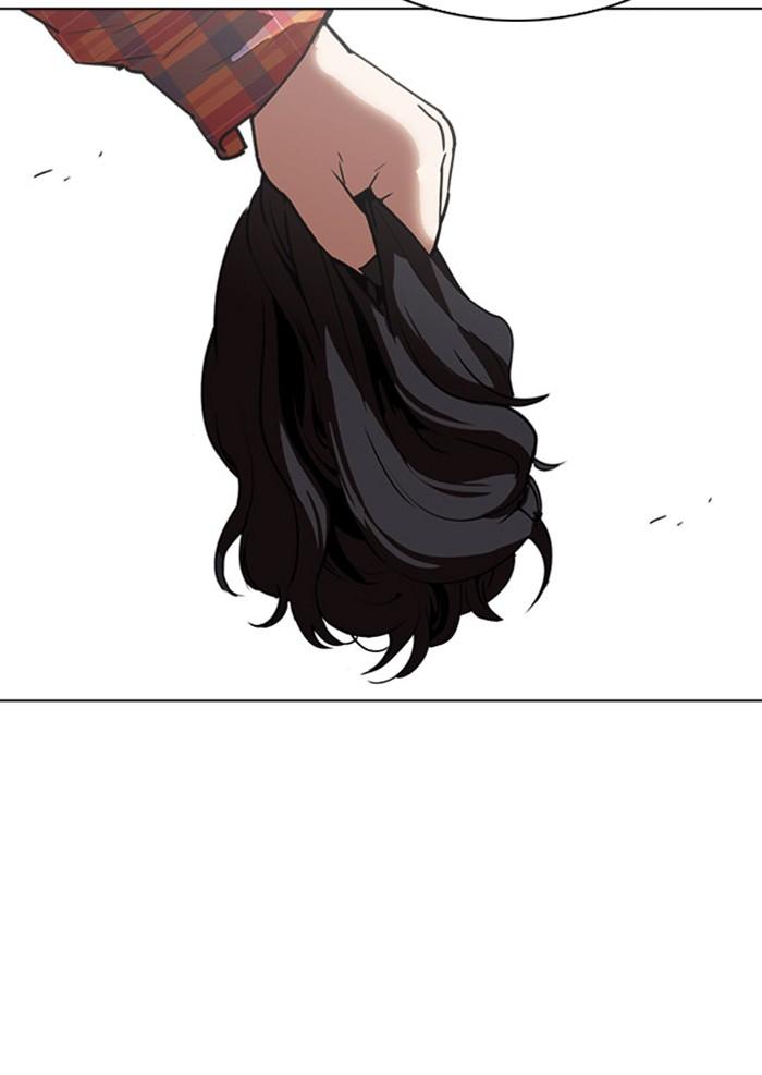 Lookism ตอนที่ 294 page 115